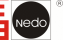   NEDO