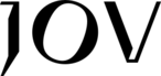   JOV