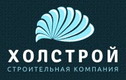   HOLSTROY