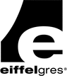   Eiffelgres