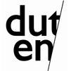   Duten