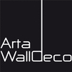   Arta WallDeco
