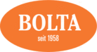   BOLTA