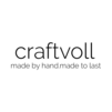   craftvoll