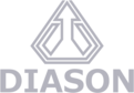   DIASON
