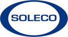 ��� �������� SOLECO