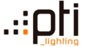��� �������� pti-lighting
