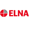 ��� �������� ELNA