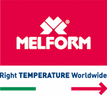   Melform