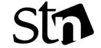 ��� �������� STN