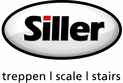   Siller Stairs