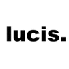   LUCIS