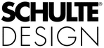   Schulte Design GmbH