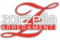   flli zorzella mobili