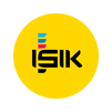   ISIK PERDE RAYLARI SAN. TIC A.S.