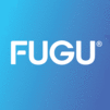  FUGU