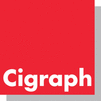   CIGRAPH