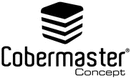   Cobermaster Concept