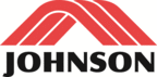   Johnson Fitness