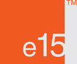   e15