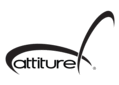   Attiture LLC