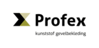 ��� �������� Profex