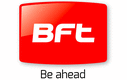   Bft