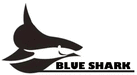 ��� �������� Blue Shark Marine Ltd.