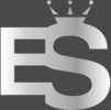   Elite Stone