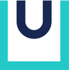   Unikpools