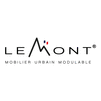   Lemont