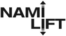   Nami Lift