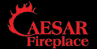   Caesar Hardware International Inc.