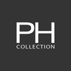 ��� �������� PH Collection
