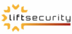   LIFTSECURITY
