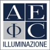   AEC Illuminazione