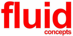   Fluidconcepts & Design Inc.