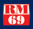 ��� �������� Raske & Van der Meyde