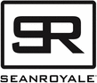 ��� �������� SEANROYALE