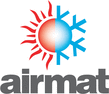   AIRMAT