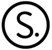 ��� �������� Standard AS