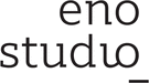   ENO STUDIO