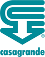   CASAGRANDE - Foundation Division