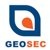   GEOSEC