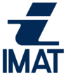   IMAT MOBILIARIO Y DISEO S.A.