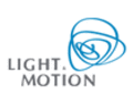 ��� �������� Light & Motion