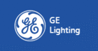   GE Lighting