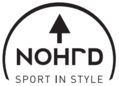   NOHRD