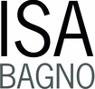   ISA BAGNO