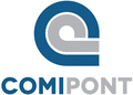   Comipont S.p.A.